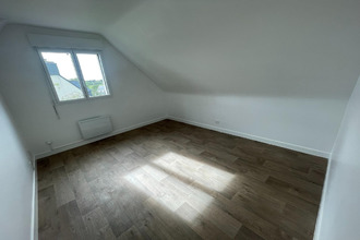 achat maison languidic 56440