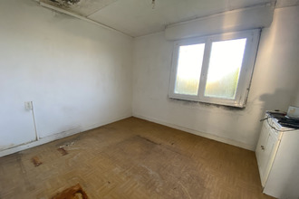 achat maison languidic 56440