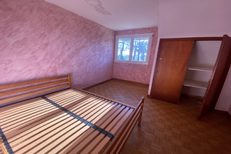 achat maison languidic 56440