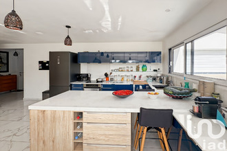 achat maison languidic 56440