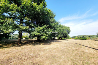 achat maison languidic 56440