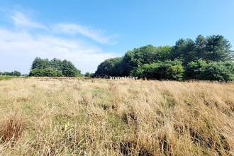 achat maison languidic 56440