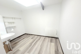 achat maison languidic 56440