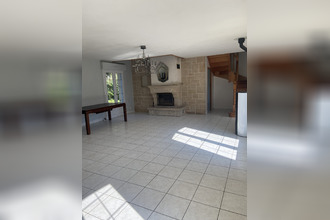 achat maison languidic 56440