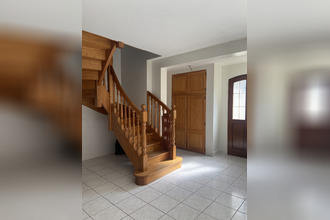 achat maison languidic 56440