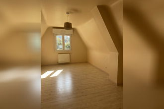 achat maison languidic 56440