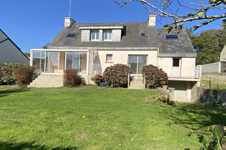 achat maison languidic 56440