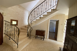 achat maison languidic 56440