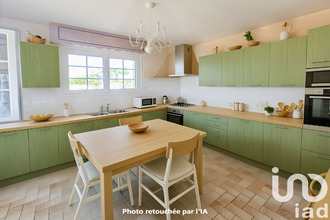 achat maison languidic 56440