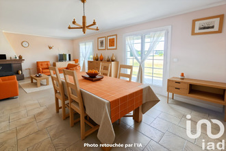 achat maison languidic 56440