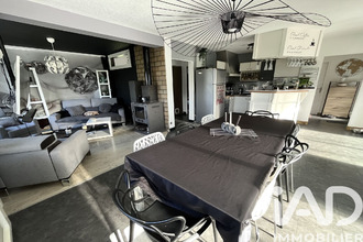 achat maison languidic 56440