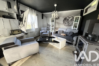 achat maison languidic 56440