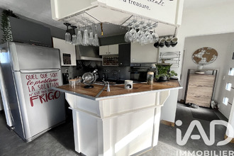 achat maison languidic 56440