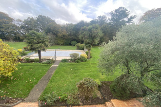 achat maison languidic 56440