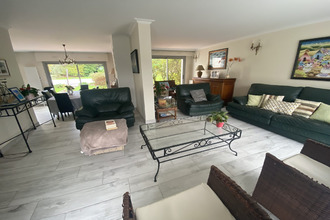 achat maison languidic 56440