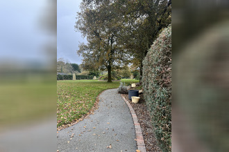 achat maison languidic 56440