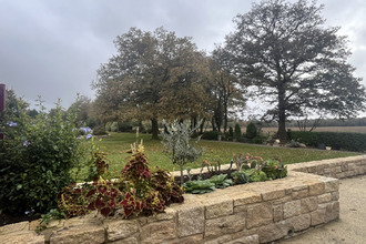 achat maison languidic 56440