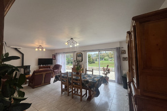 achat maison languidic 56440