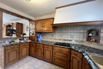 achat maison languidic 56440