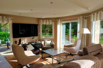 achat maison languidic 56440