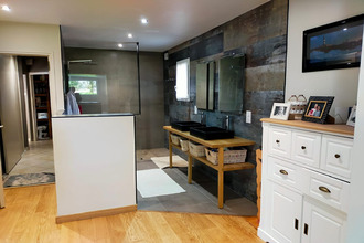 achat maison languidic 56440