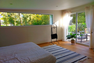 achat maison languidic 56440