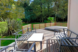 achat maison languidic 56440