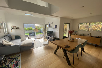 achat maison languidic 56440