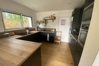 achat maison languidic 56440