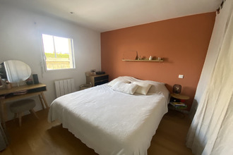 achat maison languidic 56440