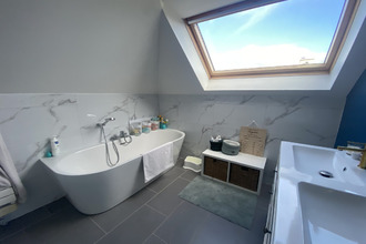 achat maison languidic 56440