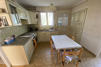 achat maison languidic 56440