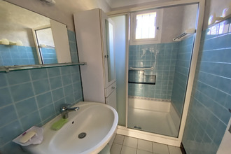 achat maison languidic 56440