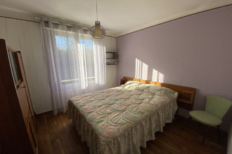 achat maison languidic 56440