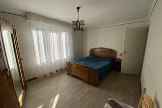 achat maison languidic 56440