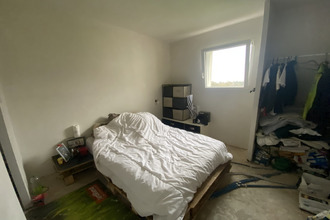 achat maison languidic 56440