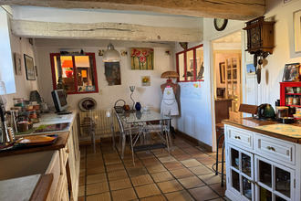 achat maison languidic 56440