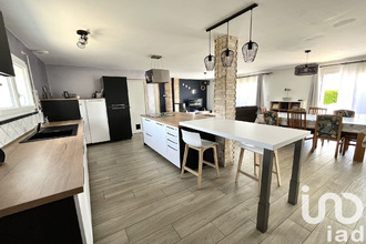 achat maison languidic 56440