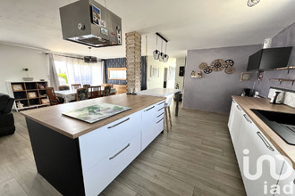 achat maison languidic 56440