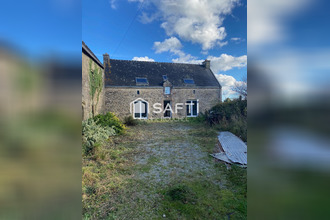 achat maison languidic 56440