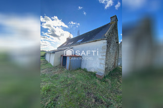 achat maison languidic 56440