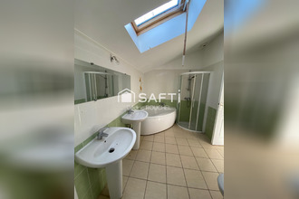 achat maison languidic 56440