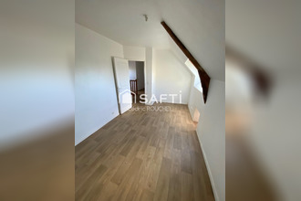 achat maison languidic 56440