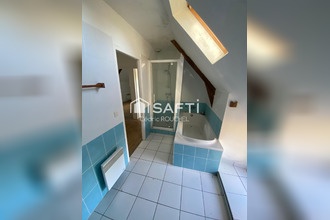 achat maison languidic 56440