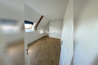 achat maison languidic 56440