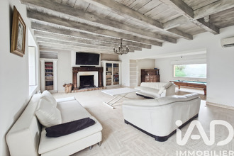 achat maison languidic 56440