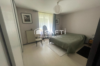 achat maison languidic 56440