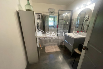 achat maison languidic 56440