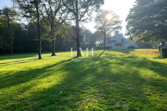 achat maison languidic 56440