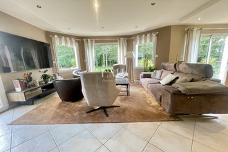 achat maison languidic 56440